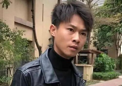 小美爆料许华升视频,真相大白! 第1张 小美爆料许华升视频,真相大白! 第1张