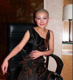 娱乐爆料八姐是谁的孩子,揭秘娱乐爆料界的小公主 第1张 娱乐爆料八姐是谁的孩子,揭秘娱乐爆料界的小公主 第1张