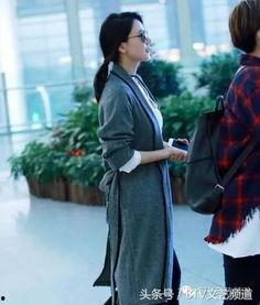 高圆圆爆料最新资讯,揭秘娱乐圈幕后故事