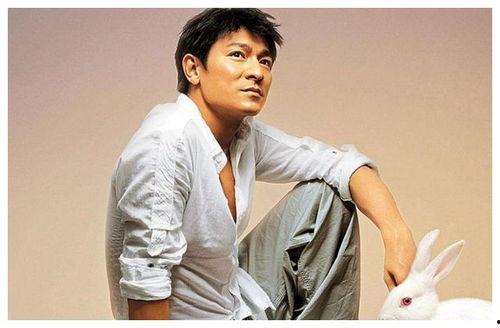 刘德华秘事爆料视频,揭秘巨星背后的不为人知故事  第1张