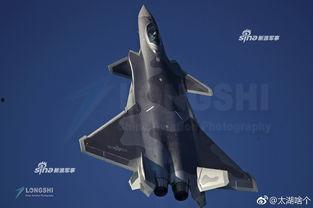 爆料最新战机图片高清,最新高清战机图片解析  第2张