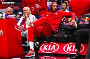 甜瓜娱乐场最新爆料 第3张 甜瓜娱乐场最新爆料 第3张