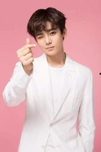 侯明昊圈内人爆料视频,娱乐圈背后的真实故事 第3张 侯明昊圈内人爆料视频,娱乐圈背后的真实故事 第3张