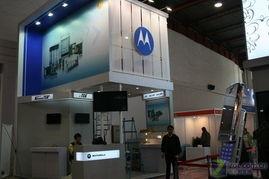 大大集团最新爆料,最新爆料揭示企业神秘面纱