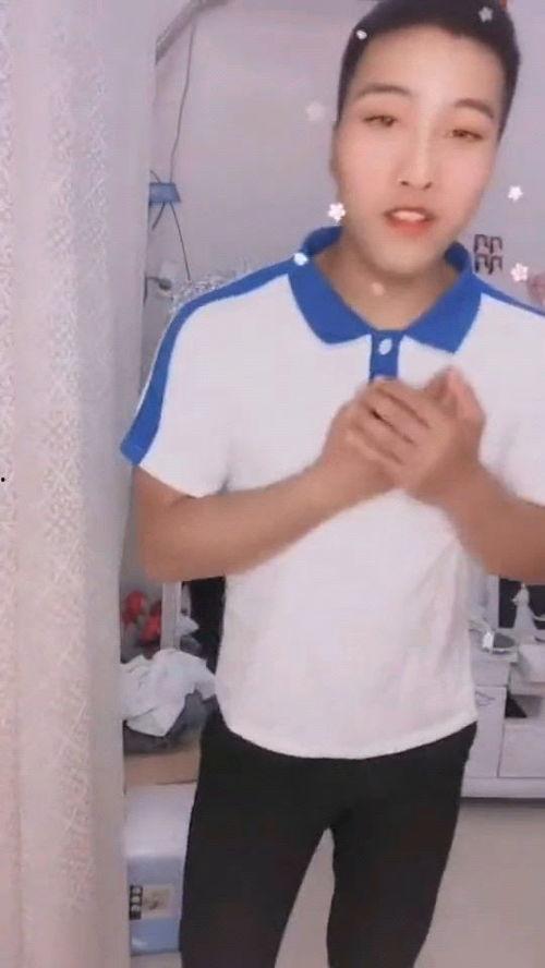 网红反差爆料视频大全,反差爆料视频大盘点