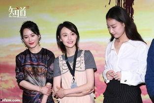 娱乐圈在线吃瓜群众,吃瓜群众揭秘明星幕后故事 第2张 娱乐圈在线吃瓜群众,吃瓜群众揭秘明星幕后故事 第2张