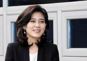 赵丽最近爆料新闻视频,娱乐圈惊人内幕大曝光! 第2张 赵丽最近爆料新闻视频,娱乐圈惊人内幕大曝光! 第2张