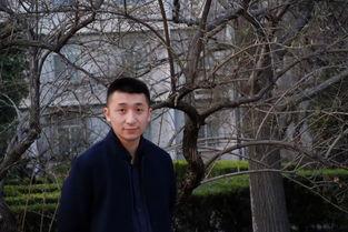 刘华爆料茶叶视频大全最新,茶叶视频大全，带你领略茶艺魅力