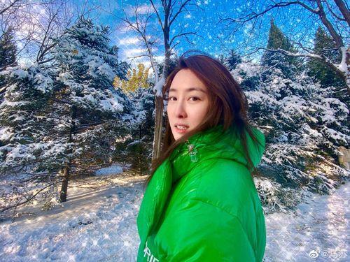 f丞丞欧阳娜娜最新爆料,揭秘娱乐圈幕后故事 第3张 f丞丞欧阳娜娜最新爆料,揭秘娱乐圈幕后故事 第3张