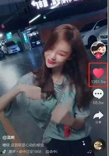 连线爆料网红视频大全集,揭秘网络红人幕后故事