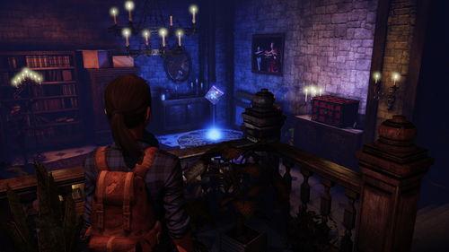 深山诡影爆料视频完整版,揭秘神秘事件完整版视频深度解析 第2张 深山诡影爆料视频完整版,揭秘神秘事件完整版视频深度解析 第2张