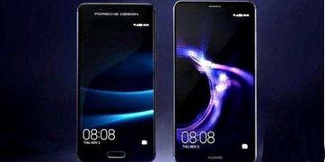 华为明年最新爆料,颠覆性技术创新与未来科技展望