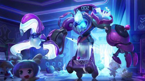 王者皮肤爆料视频怎么弄,视频爆料背后的精彩细节