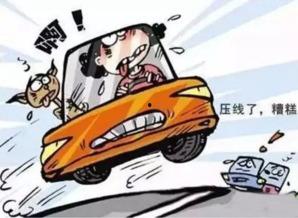 车贩子爆料新闻报道文案,汽车交易内幕大曝光 第3张 车贩子爆料新闻报道文案,汽车交易内幕大曝光 第3张